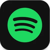 Spotify Premium Mod Apk 9.1.0.1147 Offline Mode